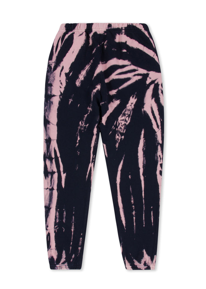 Les Tien Heavyweight Classic Sweatpant