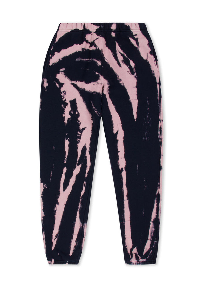 les tien Heavyweight Classic Sweatpant