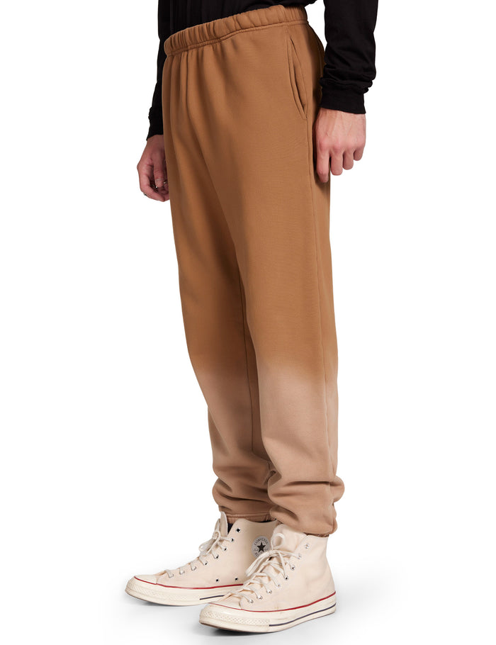 Les Tien Heavyweight Classic Sweatpant