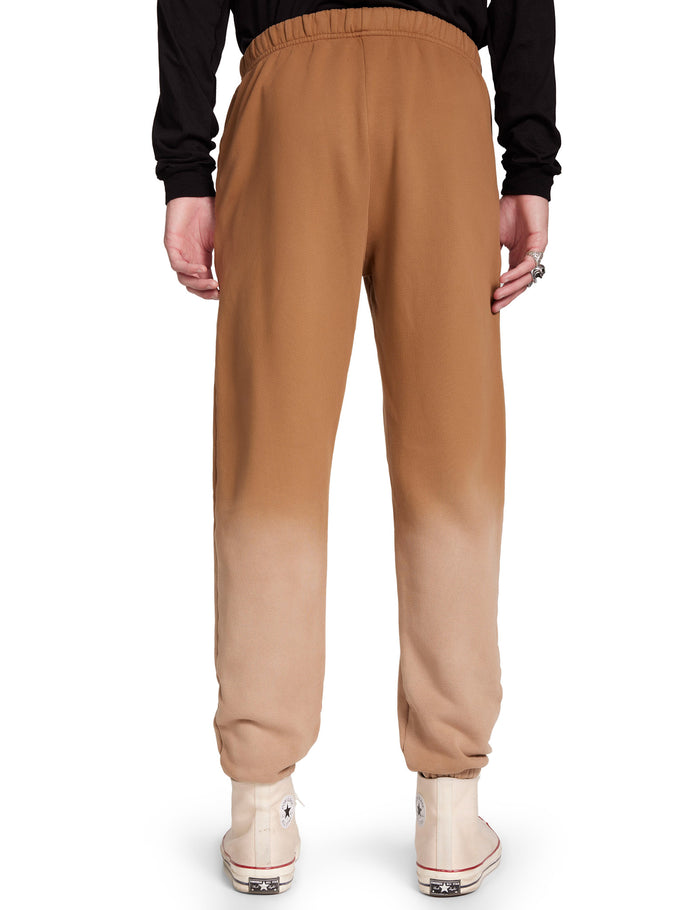 Les Tien Heavyweight Classic Sweatpant