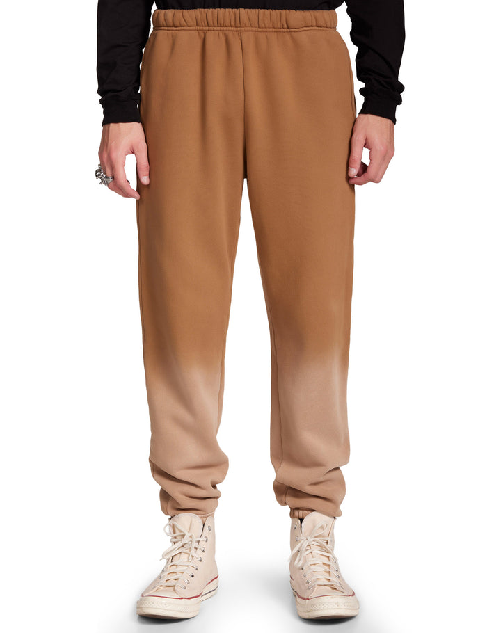 les tien Heavyweight Classic Sweatpant