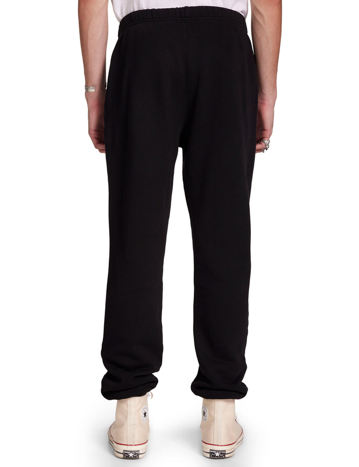 Les Tien Heavyweight Classic Sweatpant