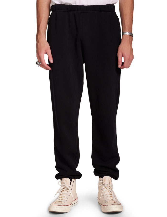 les tien Heavyweight Classic Sweatpant