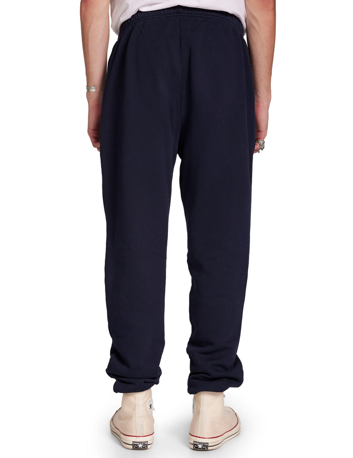 Les Tien Heavyweight Classic Sweatpant