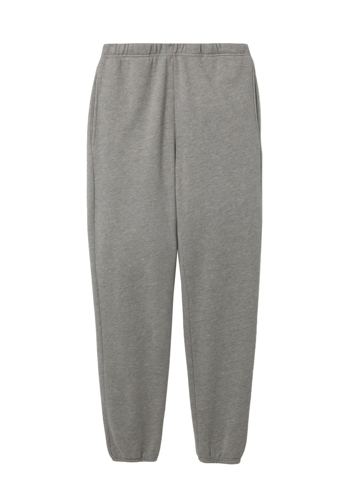 Les Tien Heavyweight Classic Sweatpant