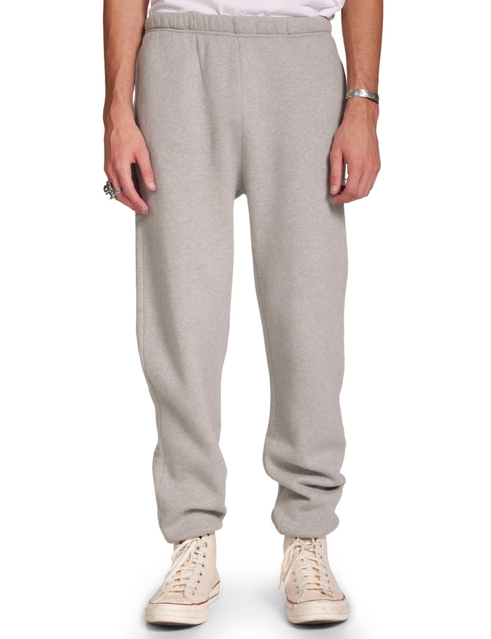 les tien Heavyweight Classic Sweatpant