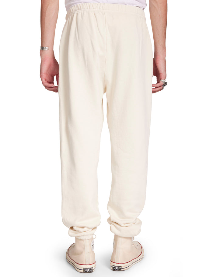 Les Tien Heavyweight Classic Sweatpant