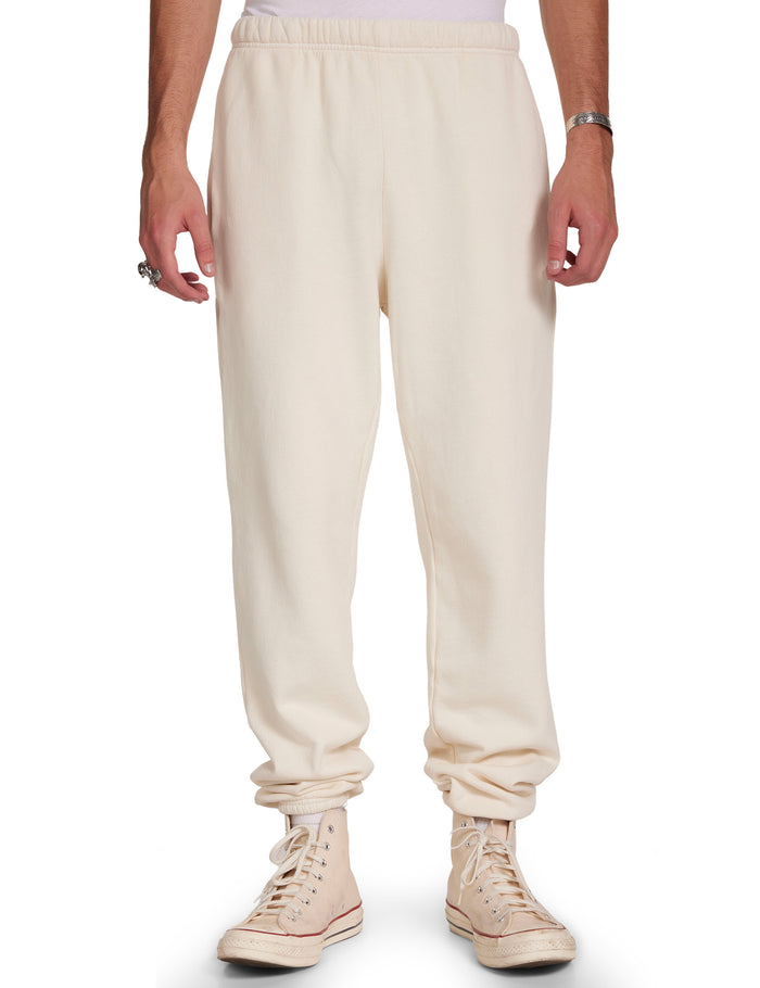 les tien Heavyweight Classic Sweatpant