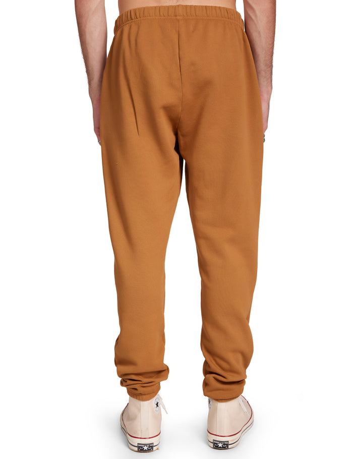 Les Tien Heavyweight Classic Sweatpant