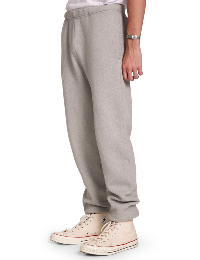 Les Tien Heavyweight Classic Sweatpant