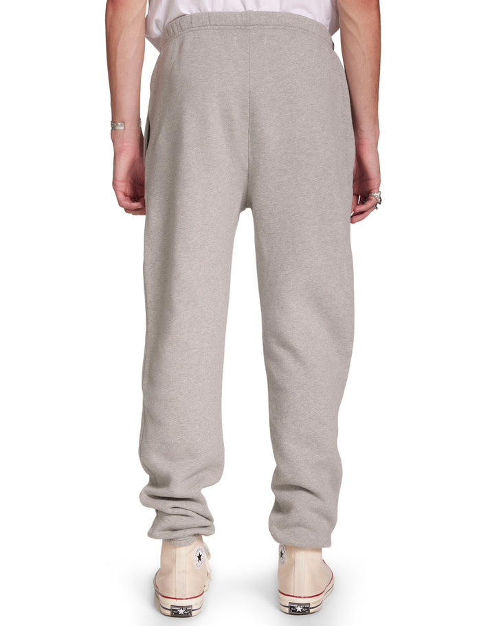Les Tien Heavyweight Classic Sweatpant