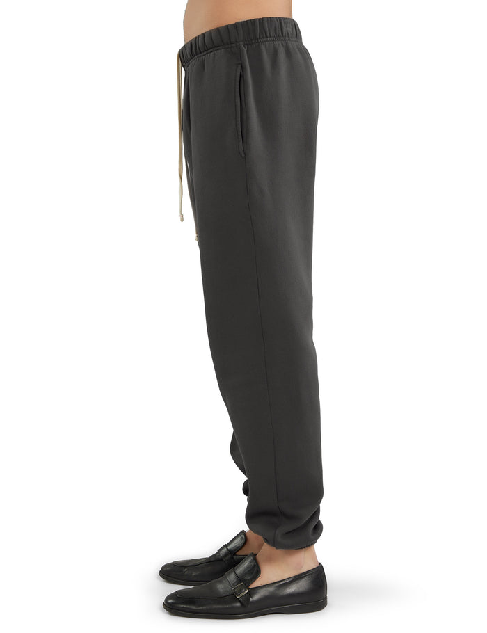 Les Tien Heavyweight Classic Sweatpant