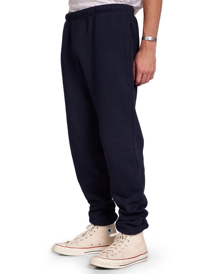 Les Tien Heavyweight Classic Sweatpant