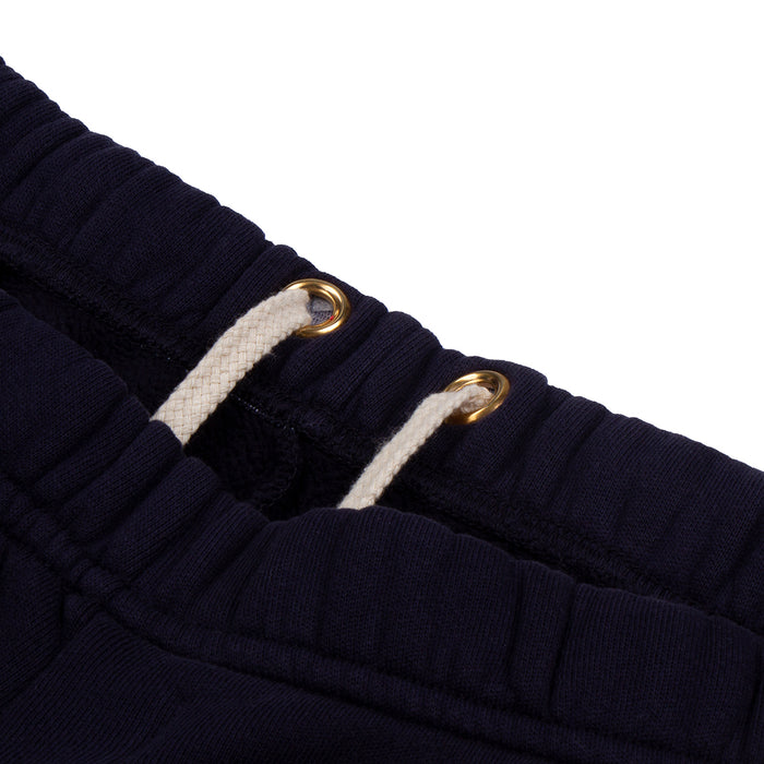 Les Tien Heavyweight Classic Sweatpant