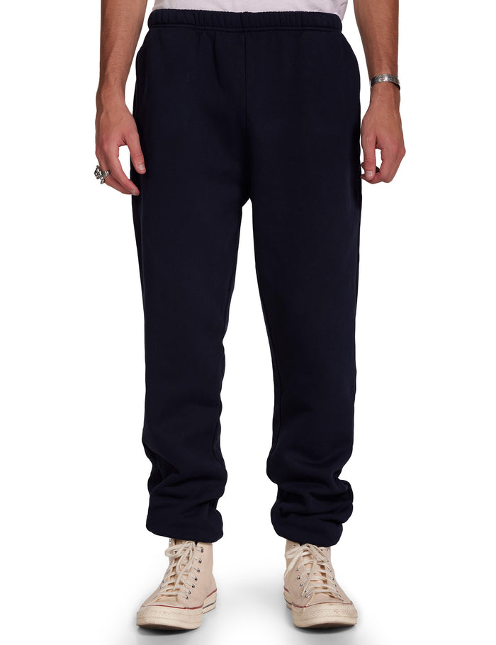 les tien Heavyweight Classic Sweatpant
