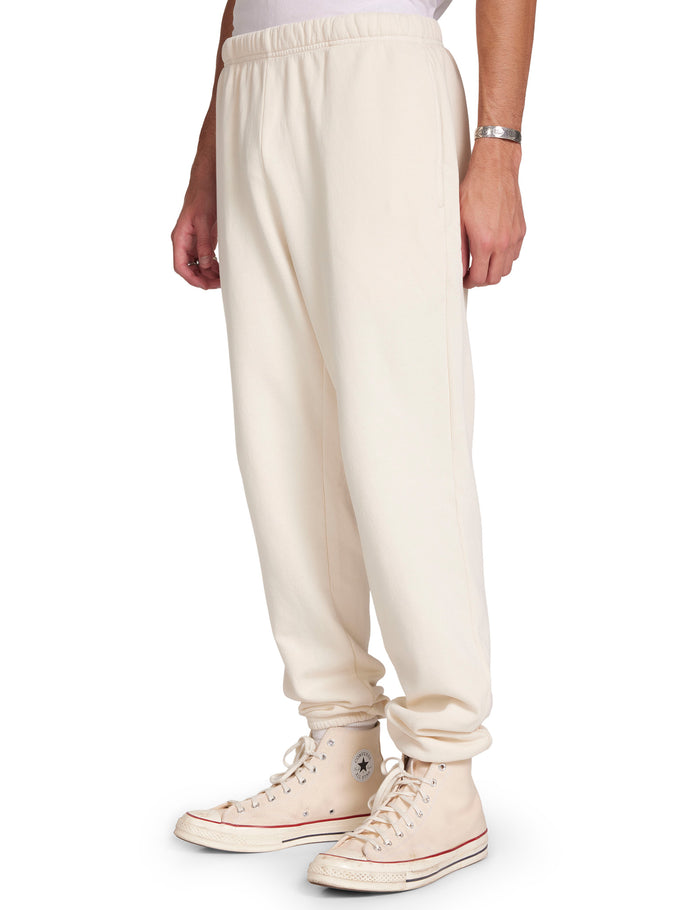 Les Tien Heavyweight Classic Sweatpant