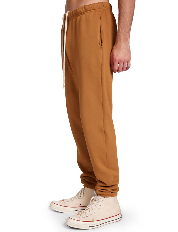 Les Tien Heavyweight Classic Sweatpant