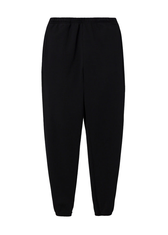 Les Tien Heavyweight Classic Sweatpant