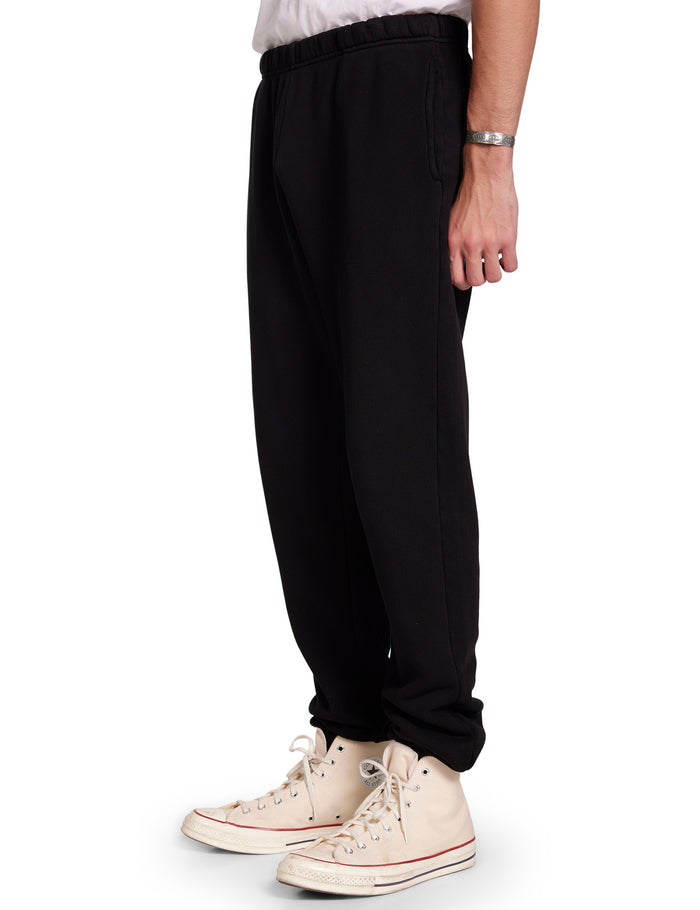 Les Tien Heavyweight Classic Sweatpant