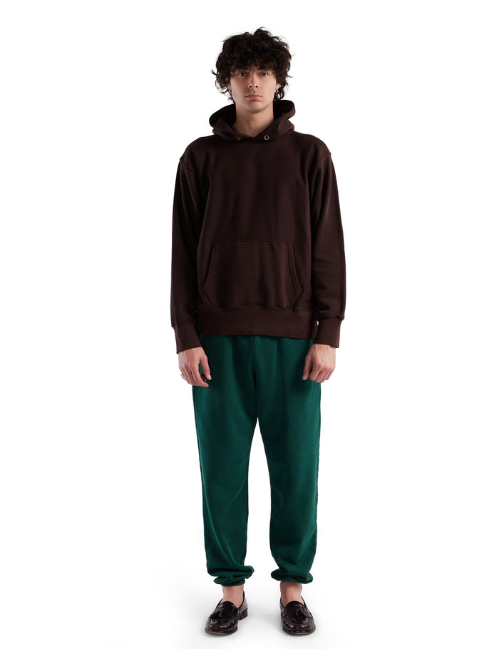 Les Tien Heavyweight Classic Sweatpant