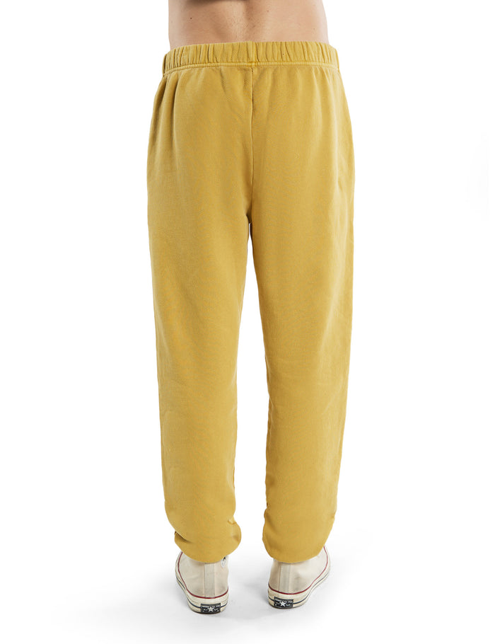Les Tien Heavyweight Classic Sweatpant
