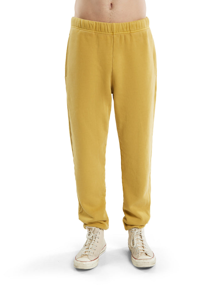 les tien Heavyweight Classic Sweatpant
