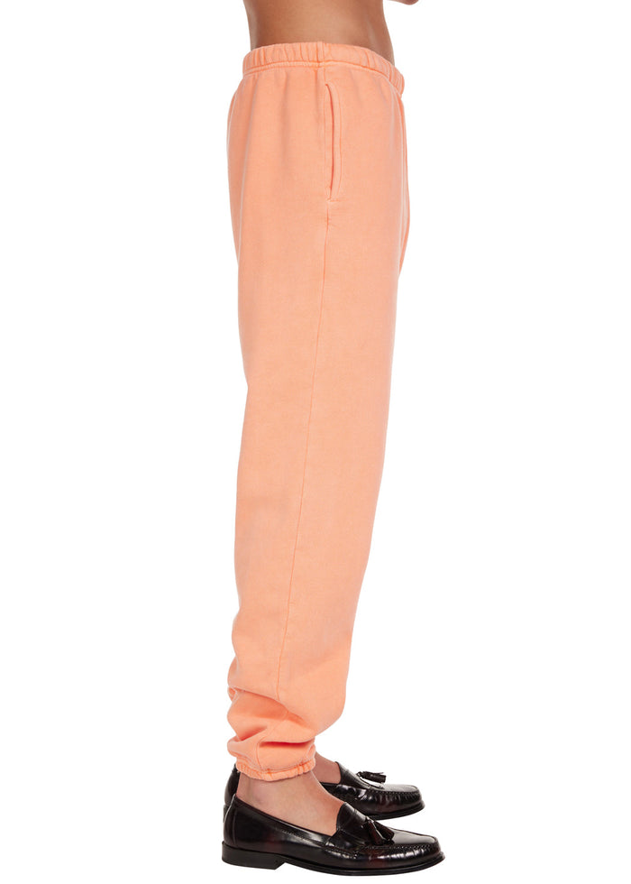 Les Tien Heavyweight Classic Sweatpant