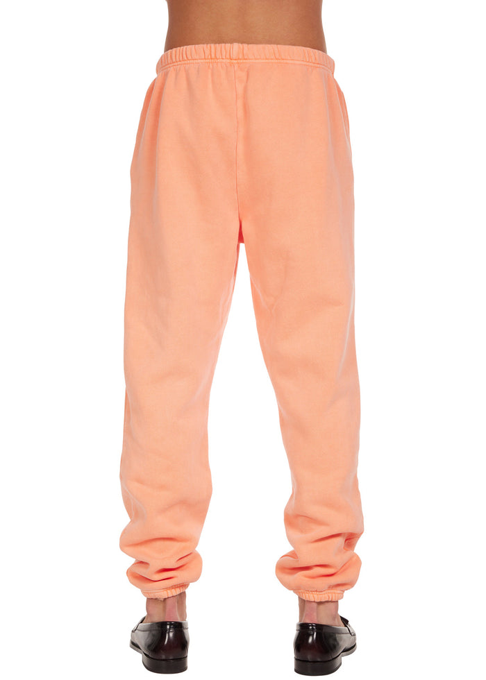 Les Tien Heavyweight Classic Sweatpant