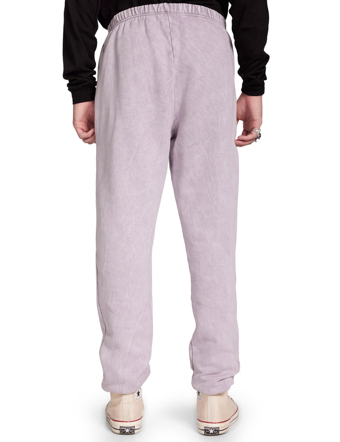 Les Tien Heavyweight Classic Sweatpant