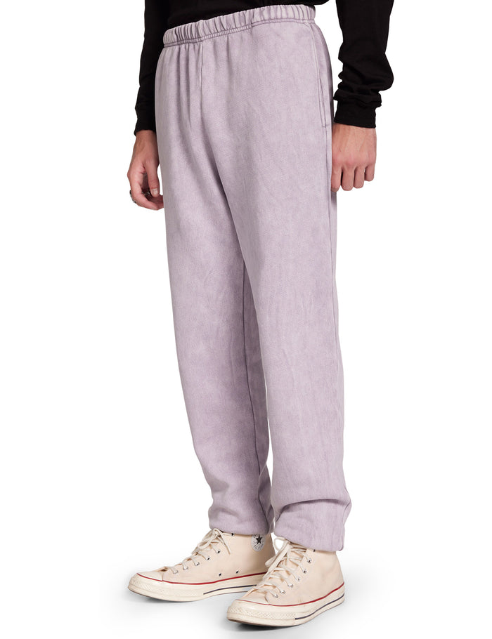 Les Tien Heavyweight Classic Sweatpant