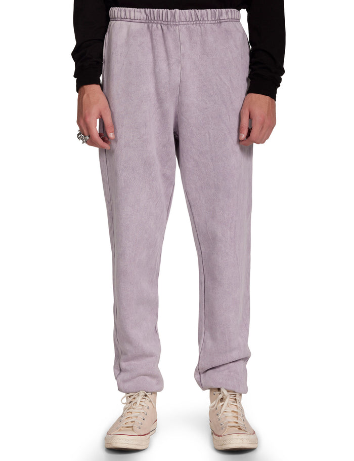 les tien Heavyweight Classic Sweatpant