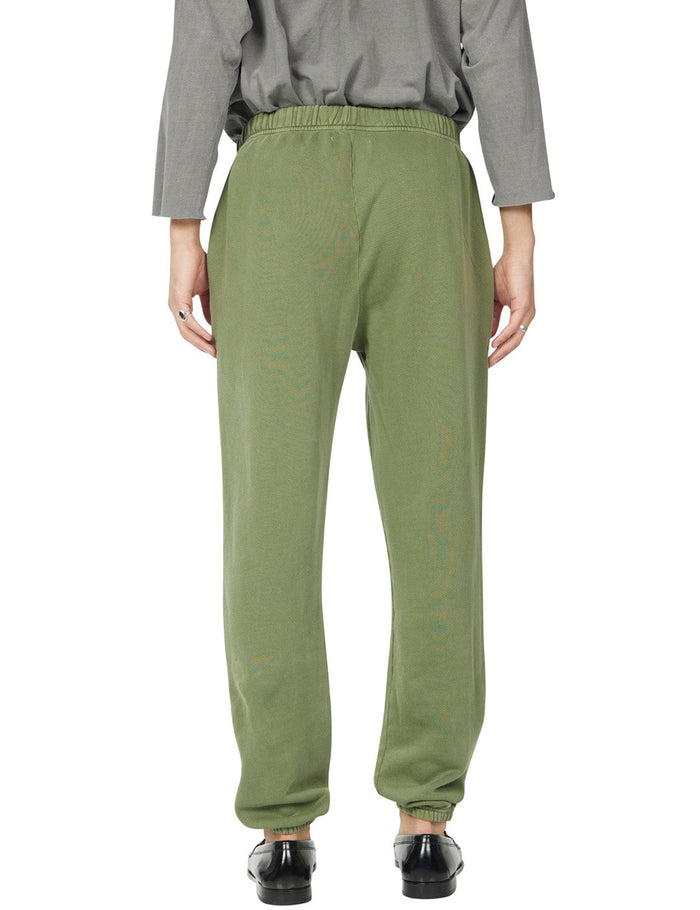 Les Tien Heavyweight Classic Sweatpant