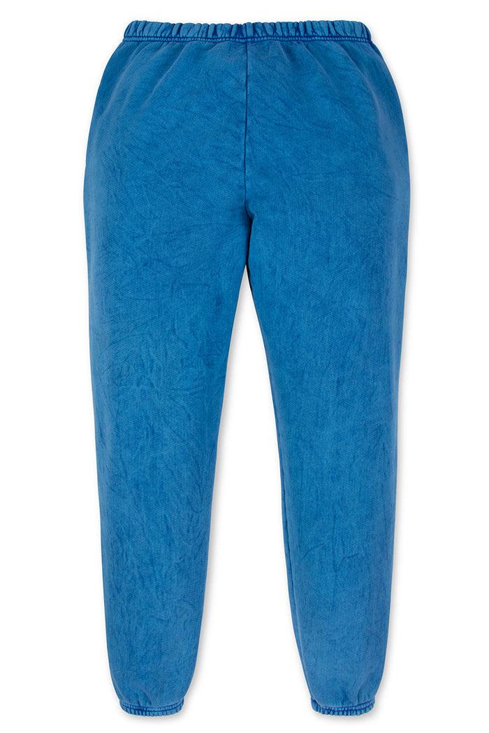 Les Tien Heavyweight Classic Sweatpant
