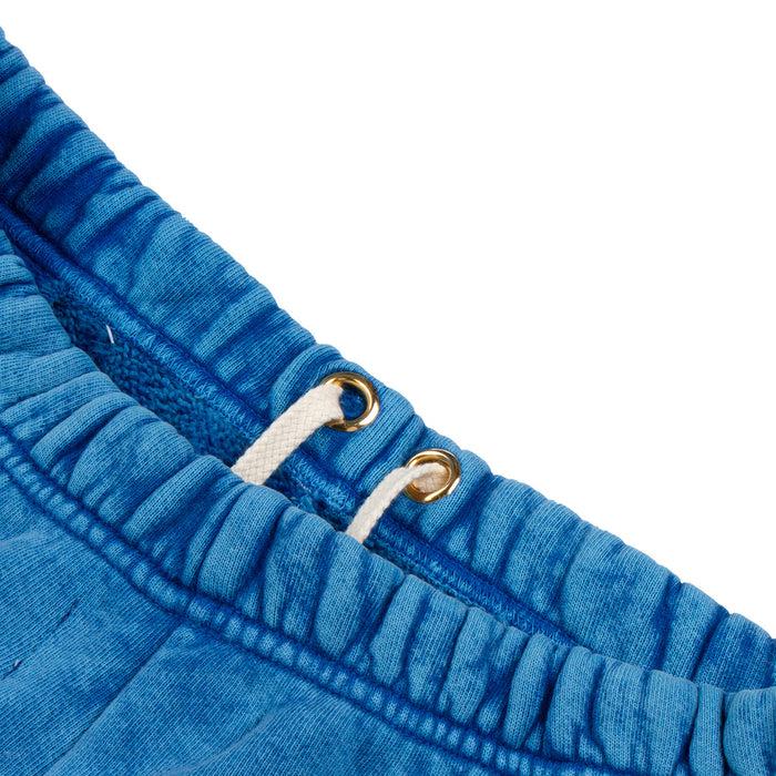 Les Tien Heavyweight Classic Sweatpant