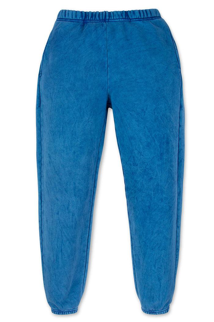 les tien Heavyweight Classic Sweatpant