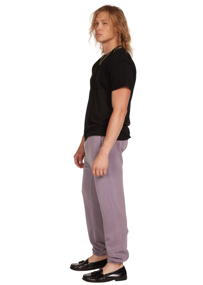 Les Tien Heavyweight Classic Sweatpant