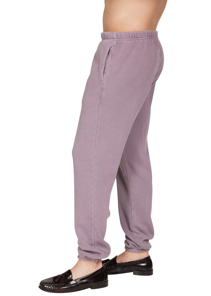 Les Tien Heavyweight Classic Sweatpant