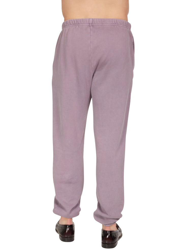 Les Tien Heavyweight Classic Sweatpant