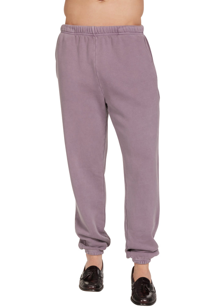 les tien Heavyweight Classic Sweatpant