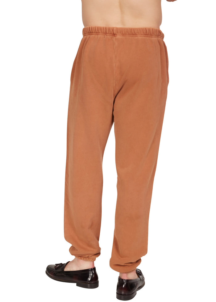 Les Tien Heavyweight Classic Sweatpant