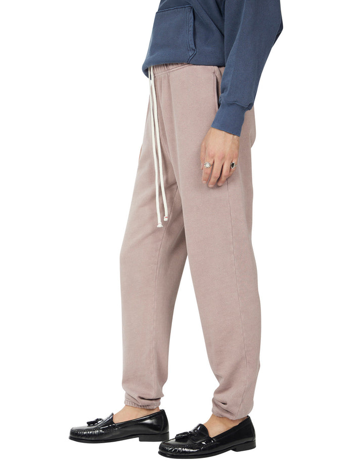 Les Tien Heavyweight Classic Sweatpant