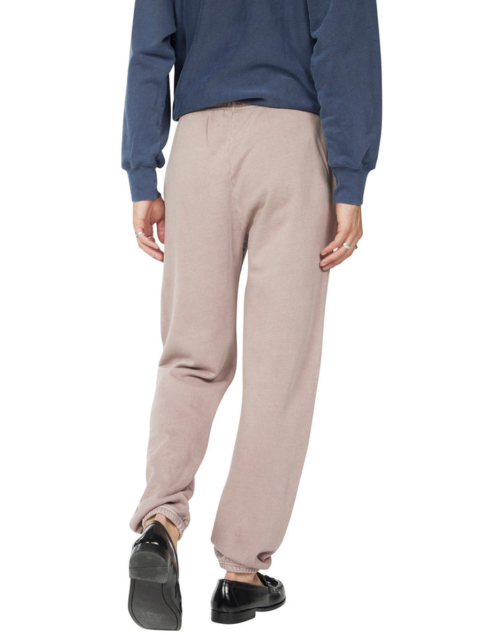 Les Tien Heavyweight Classic Sweatpant