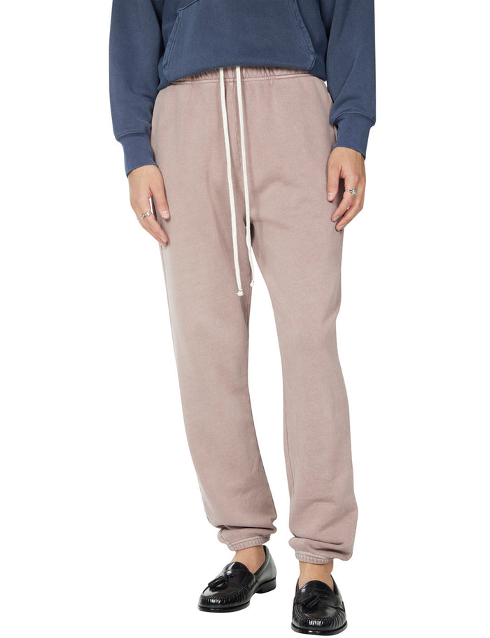 les tien Heavyweight Classic Sweatpant