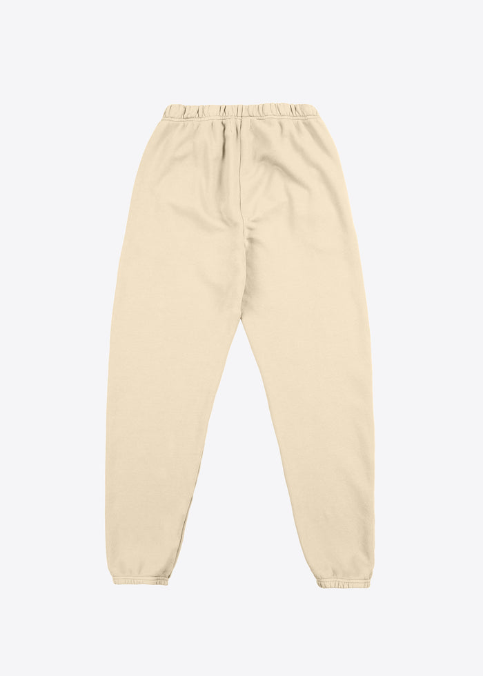 Les Tien Heavyweight Classic Sweatpant