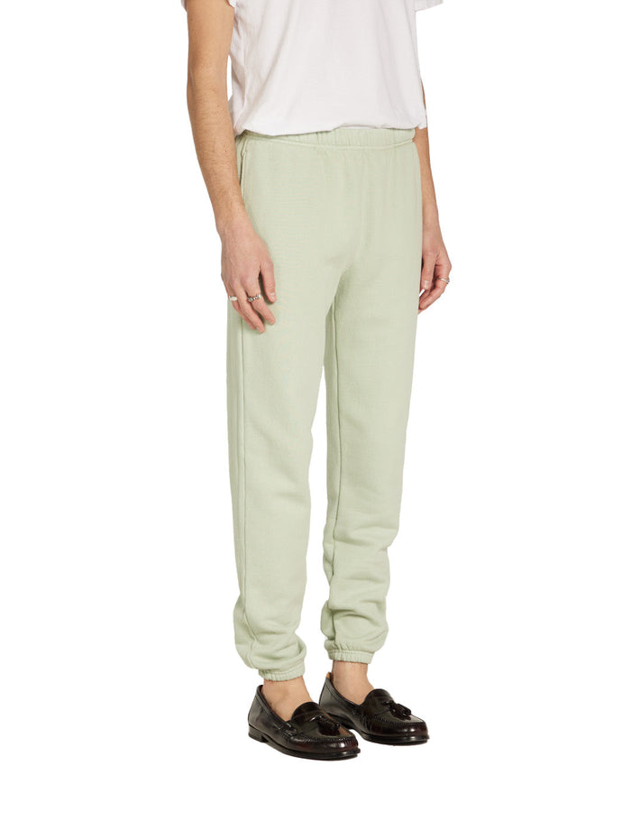 Les Tien Heavyweight Classic Sweatpant