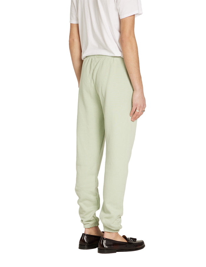 Les Tien Heavyweight Classic Sweatpant