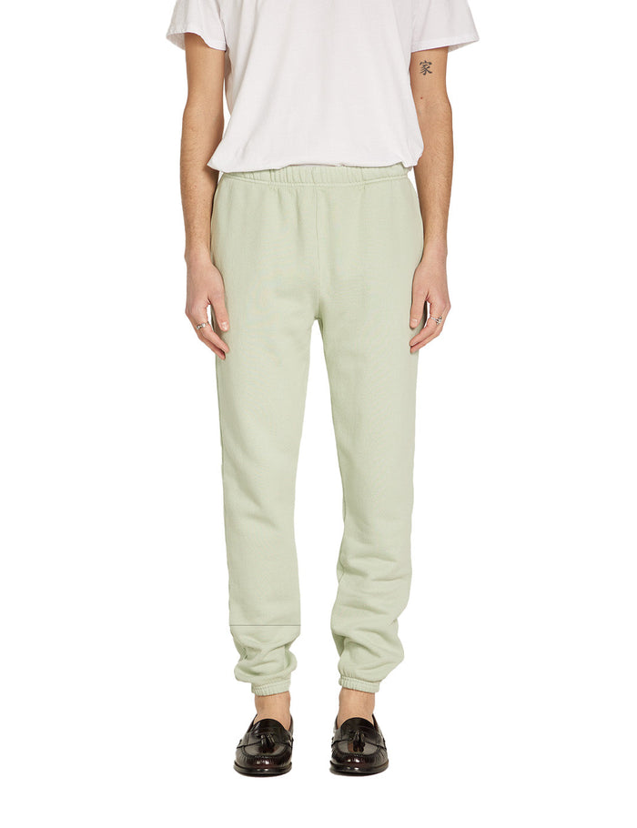 les tien Heavyweight Classic Sweatpant
