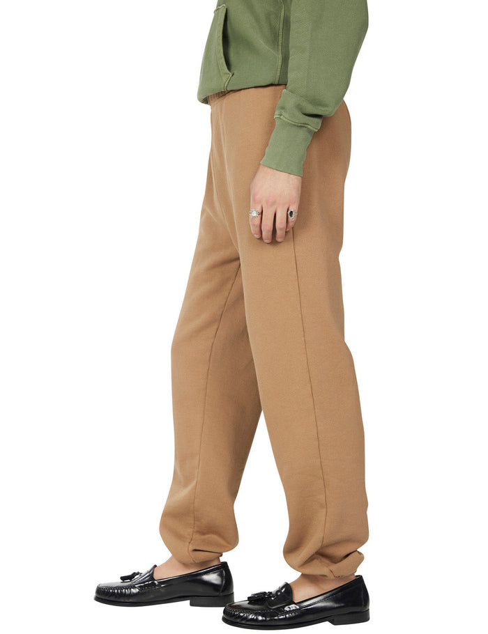 Les Tien Heavyweight Classic Sweatpant