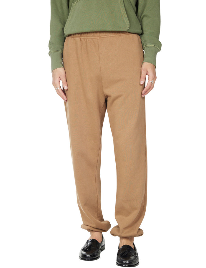 les tien Heavyweight Classic Sweatpant