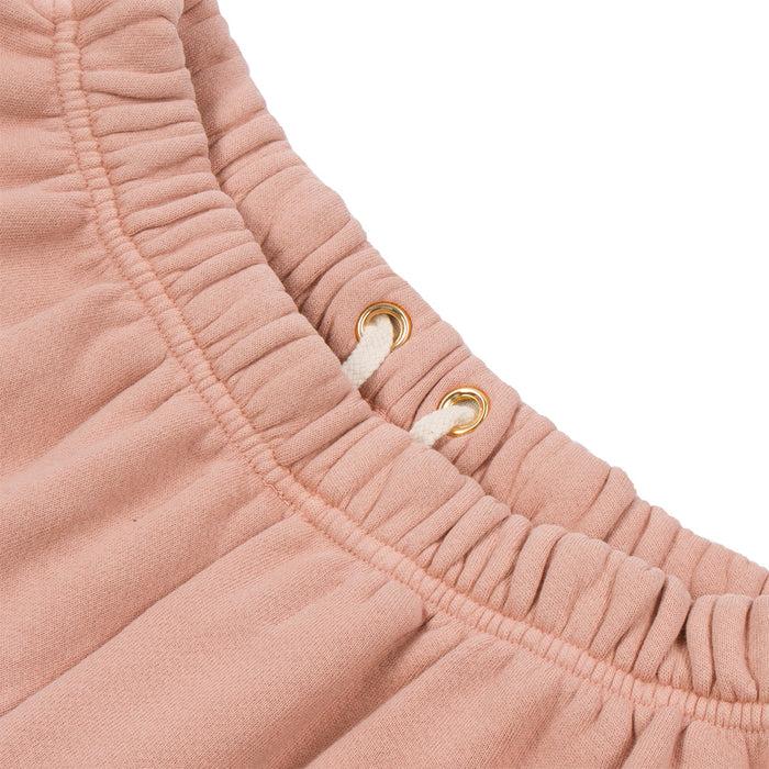 Les Tien Heavyweight Classic Sweatpant